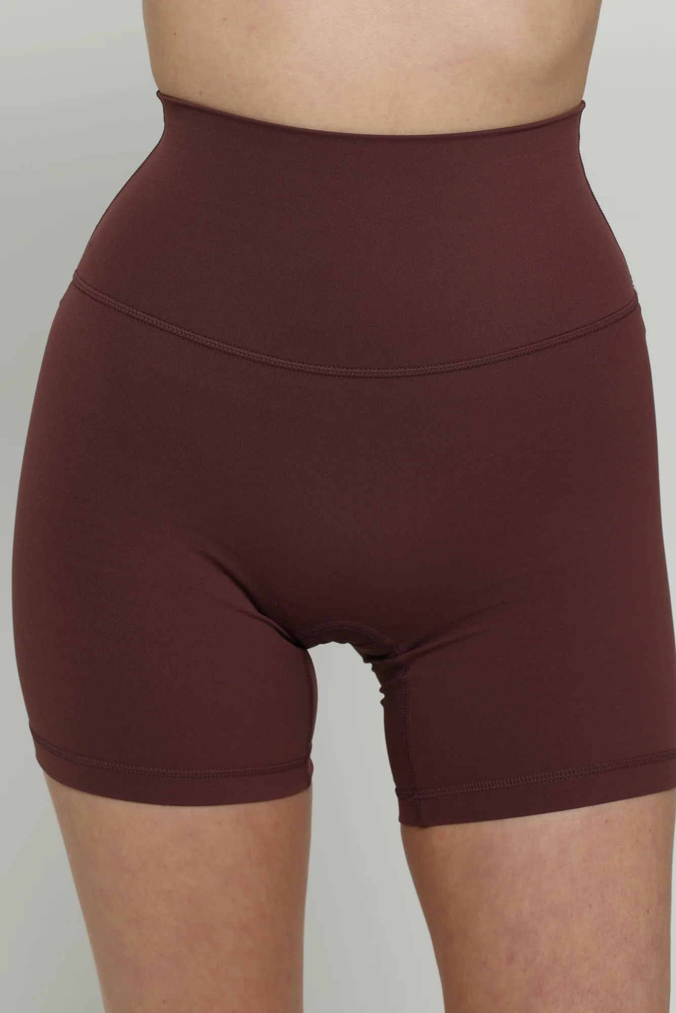 Mulberry Boundless Shorts - Image 3