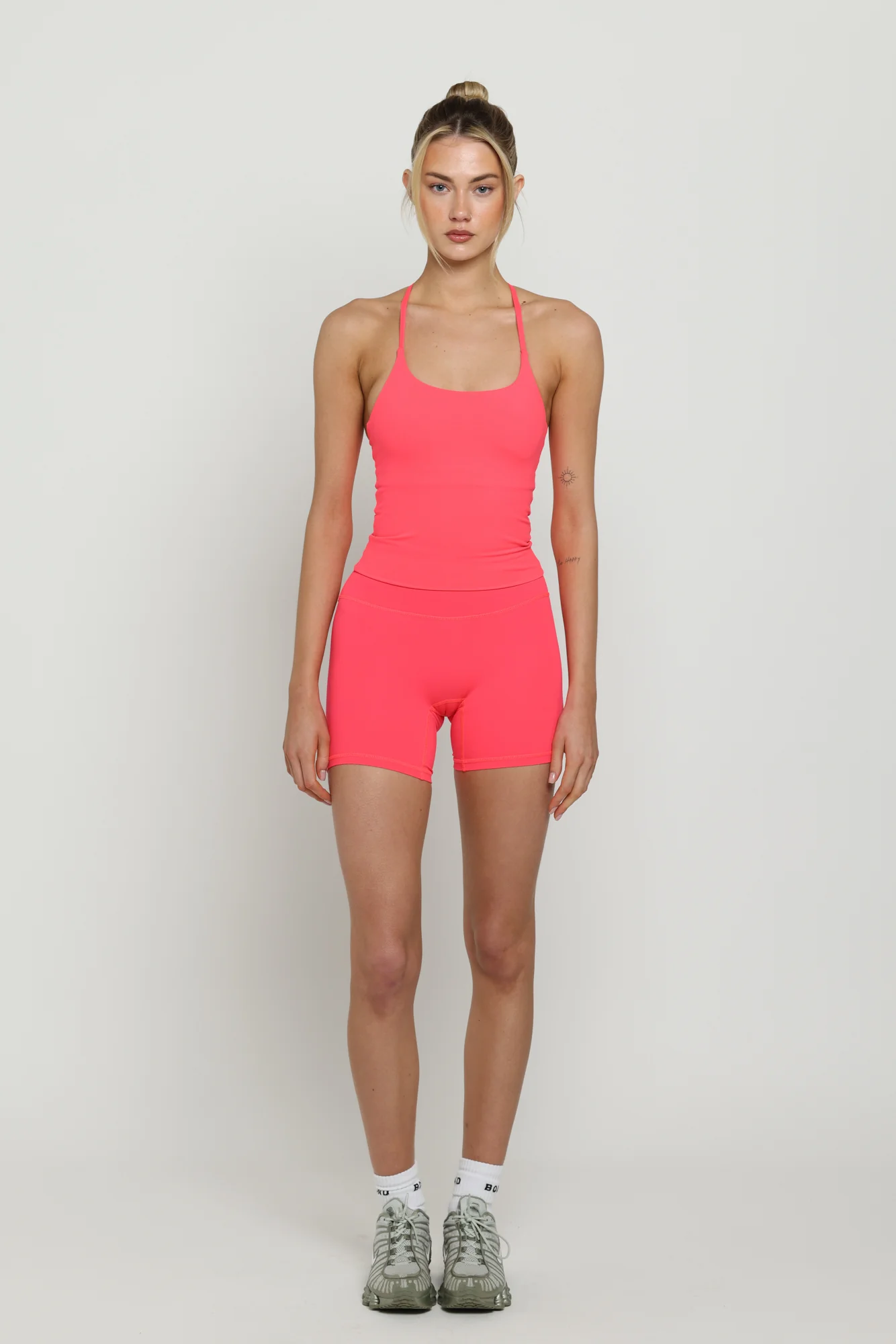 Watermelon Boundless Shorts - Image 4